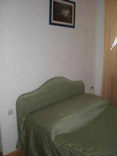 Apartments and rooms with WiFi Lastovo - 13678 - 2