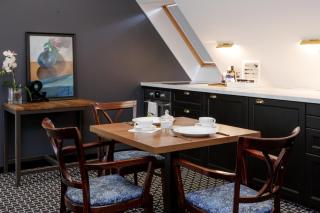 Cocorico Apartment Adults Only - Szczecin - 0
