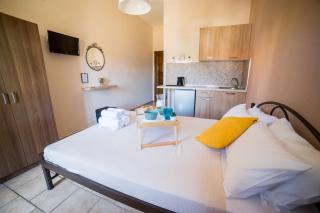Anastasiadis House - Neos Marmaras - 0