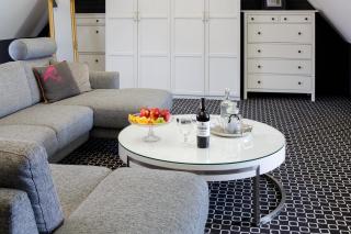 Cocorico Apartment Adults Only - Stettino - 0
