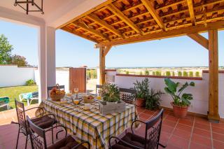 El Mirador de Bellavista - Conil de la Frontera - 9
