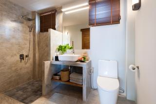 Cape Shark Villas - 3