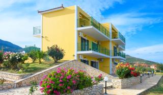 Summer Sun - Skala - 9