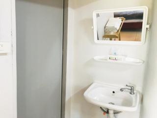 Breeze Bay Villa - 7