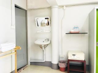 Breeze Bay Villa - 2