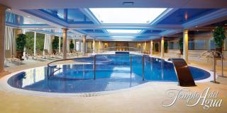 Gran Hotel Balneario De Puente Viesgo - Puente Viesgo - 7