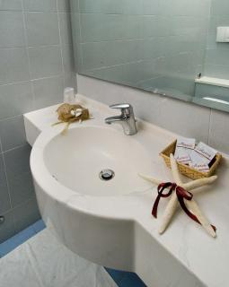 Hotel Alba - Misano Adriatico - 5