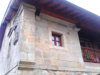 La Posada de Maria - Villanueva de la Peña - 3