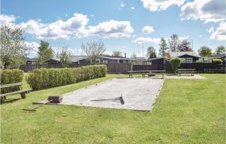 Three-Bedroom Holiday Home In Juelsminde - Sønderby - 4