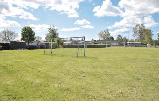 Three-Bedroom Holiday Home In Juelsminde - Sønderby - 3
