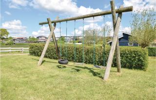 Three-Bedroom Holiday Home In Juelsminde - Sønderby - 5