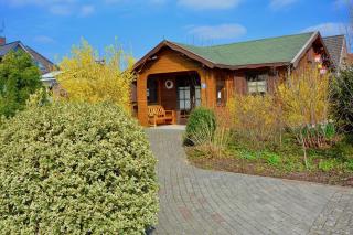 Gaestehaus Kiekmolrin - 9