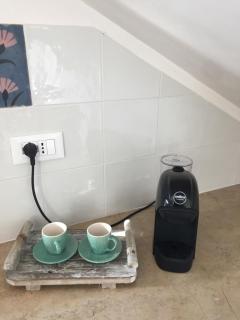 Casa Vigna - Ilha de Favignana - 1