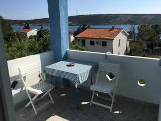 Apartments by the sea Stara Novalja, Pag - 9368 - 3