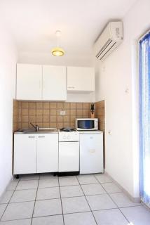 Apartments by the sea Stara Novalja, Pag - 9368 - 1