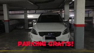 La Casa de la Luna - 5