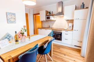 Kärnten Apartment Turnersee - Sankt Kanzian - 7