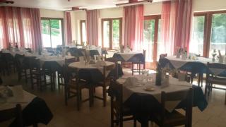 Casa Montana S. Maddalena - 6