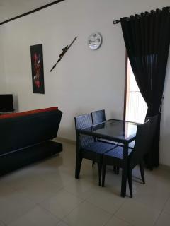 Dream Estate Resort - Senggigi - 6