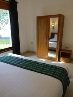 Dream Estate Resort - Senggigi - 3