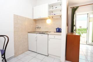 Apartments with parking space Orebic, Peljesac - 10102 - 1