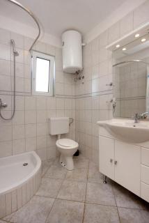 Apartments by the sea Stara Novalja, Pag - 9396 - 5