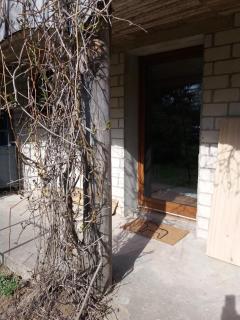 Lejas dzīvoklis Beči - 5