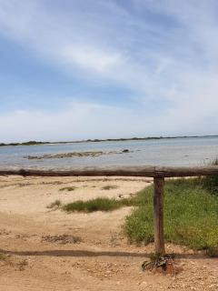 " la TONNARA CASA VACANZE " - Porto Cesareo - 5