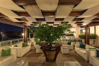 Hotel Porta Rosa - Ascea - 4