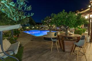 Hotel Porta Rosa - Ascea - 3