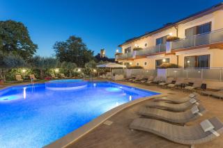 Hotel Porta Rosa - Ascea - 7