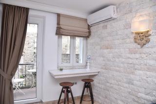 Old Town Skyline apartment 3 - Budva - 9