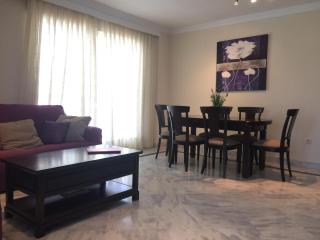 Apartamento 2 dorm. Puerto Banus - Marbella - 5