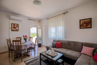 Apartment Neretva dream - Komin - 8