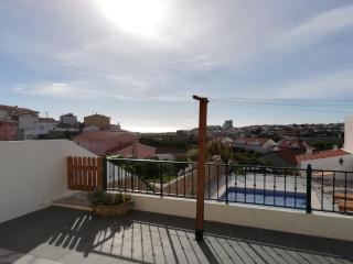 Rex Surf House - Areia Branca - 7