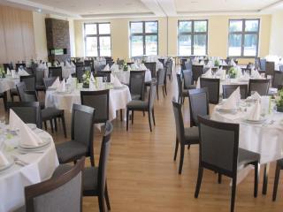 Hotel-Gasthof-Hirsch - Dellmensingen - 2