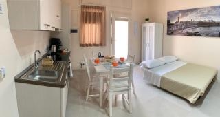 Dimora del Mare - Monopoli - 8