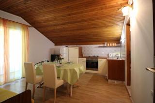 Apartments by the sea Cove Vela Stiniva, Hvar - 14511 - 3