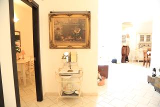 Bed & Breakfast dei Colli - 1