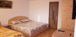 vila Alanya - Eforie Sud - 1