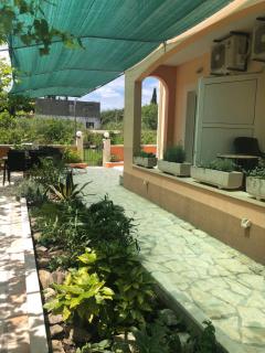 Apartmani Vuljan - Sućuraj - 4