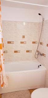 vila Alanya - Eforie Sud - 3