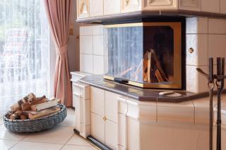 Hotel Petra - Baiersbronn - 1