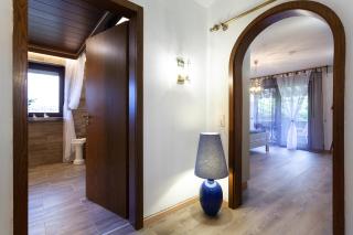 Hotel Petra - Baiersbronn - 6