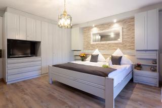 Hotel Petra - Baiersbronn - 7