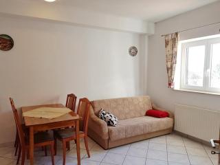 Apartments and rooms by the sea Stanici, Omis - 14782 - 4