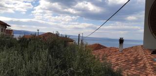 Apartments with parking space Sumpetar, Omis - 11798 - 5