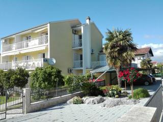 Apartments Gojka Miocevic - 0
