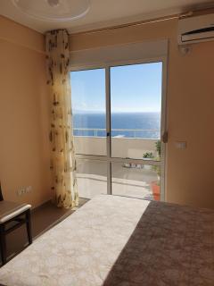 Erti's Apartments - Sarandë - 2
