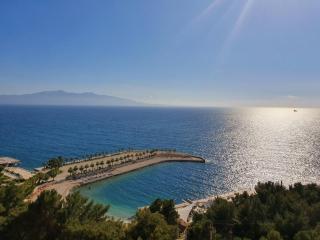 Erti's Apartments - Sarandë - 7